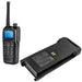 CS-KRS780TW - Image 6