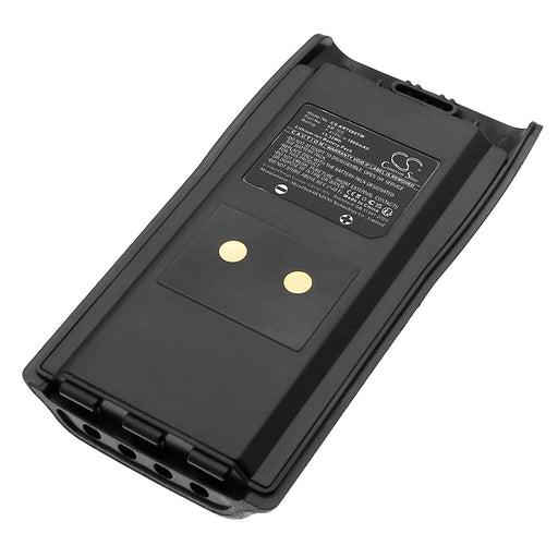 CS-KRT680TW - Image 1