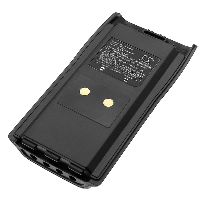 CS-KRT680TW - Image 1