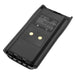 CS-KRT680TW - Image 1