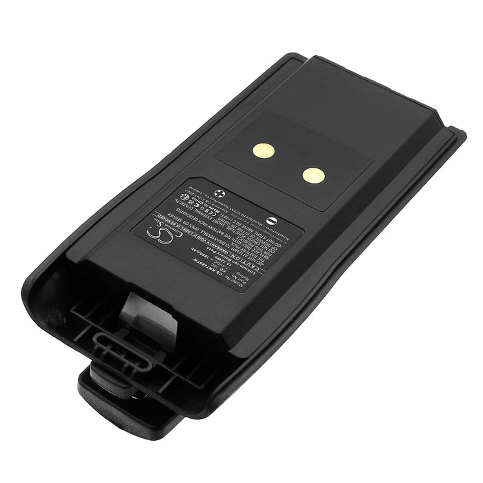 CS-KRT680TW - Image 5