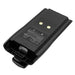 CS-KRT680TW - Image 5