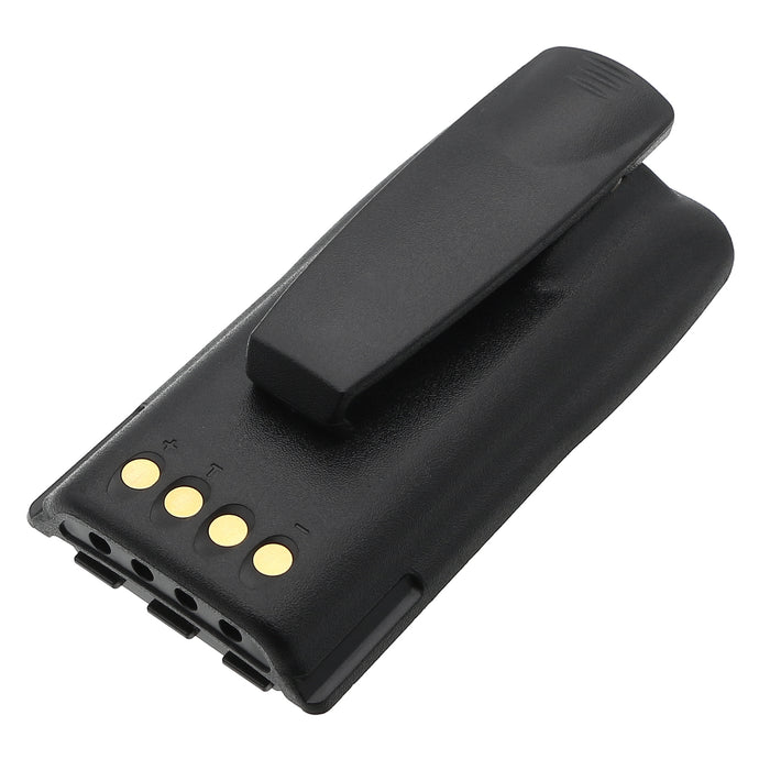 CS-KRT680TW - Image 6