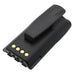 CS-KRT680TW - Image 6