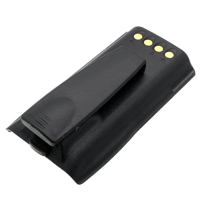 CS-KRT680TW - Image 2