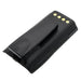 CS-KRT680TW - Image 2