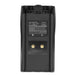 CS-KRT680TW - Image 3