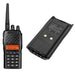 CS-KRT680TW - Image 4