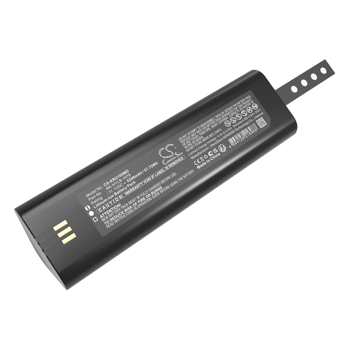 CS-KRU100MD - Image 1