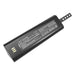 CS-KRU100MD - Image 1