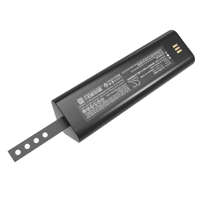 CS-KRU100MD - Image 6
