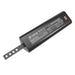 CS-KRU100MD - Image 6