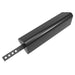 CS-KRU100MD - Image 2