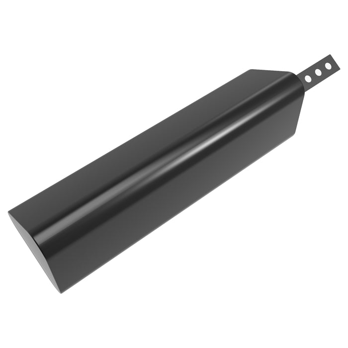 CS-KRU100MD - Image 3