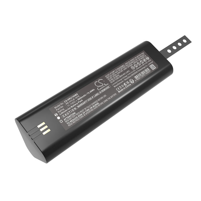 CS-KRU100MX - Image 3