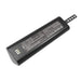 CS-KRU100MX - Image 3