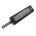 CS-KRU100MX - Image 4