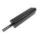 CS-KRU100MX - Image 5