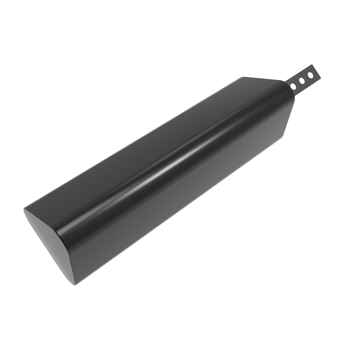 CS-KRU100MX - Image 6