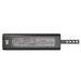 CS-KRU100MX - Image 1
