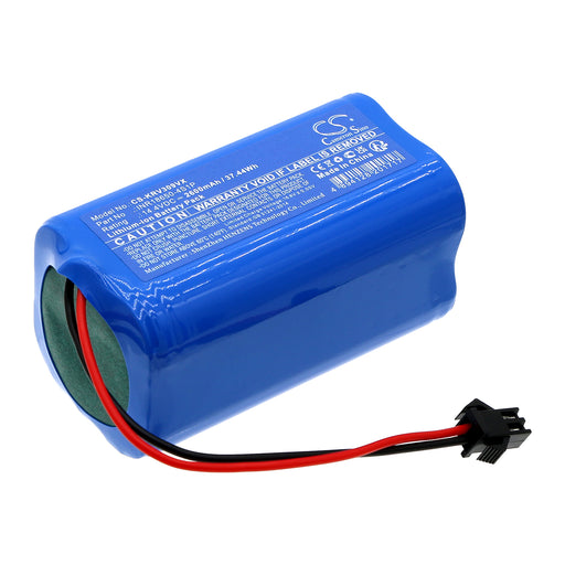 CS-KRV309VX - Image 1