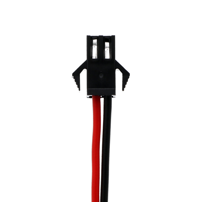 CS-KRV309VX - Image 5
