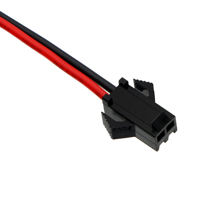 CS-KRV309VX - Image 4