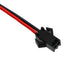 CS-KRV309VX - Image 4