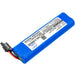 CS-KRY341SL - Image 2