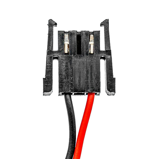 CS-KRY341SL - Image 1
