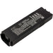 CS-KRY501SL - Image 2