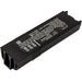 CS-KRY501SL - Image 3