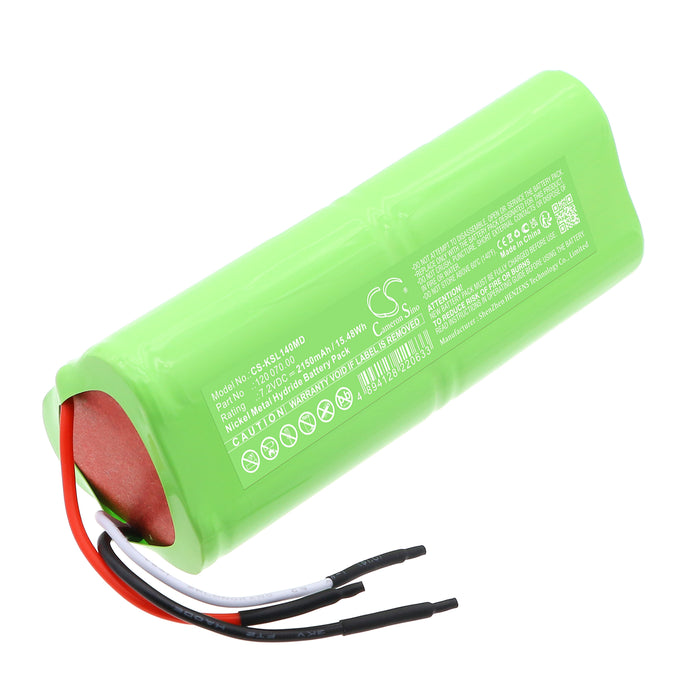 CS-KSL140MD - Image 1