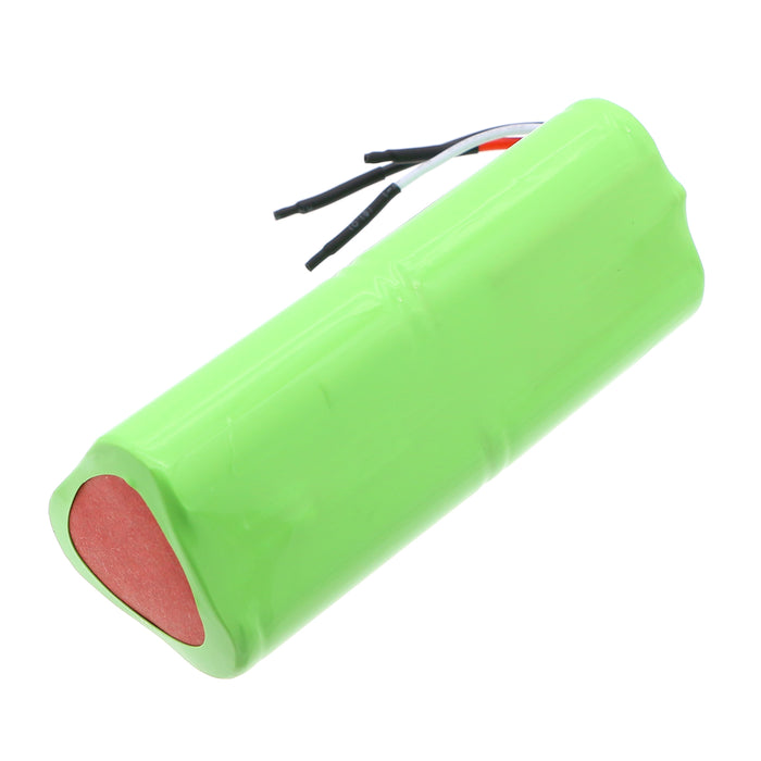 CS-KSL140MD - Image 2