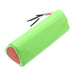CS-KSL140MD - Image 2