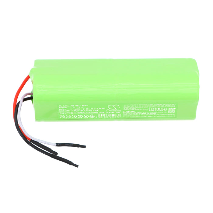 CS-KSL140MD - Image 5
