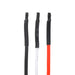 CS-KSL140MD - Image 4