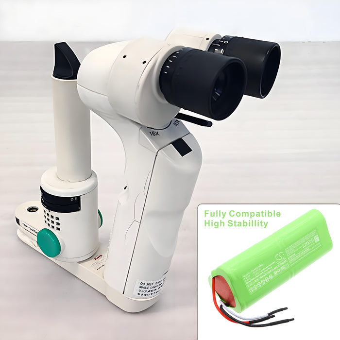 CS-KSL140MD - Image 3
