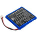 CS-KSR720BT - Image 2