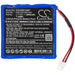 CS-KSR720BT - Image 3