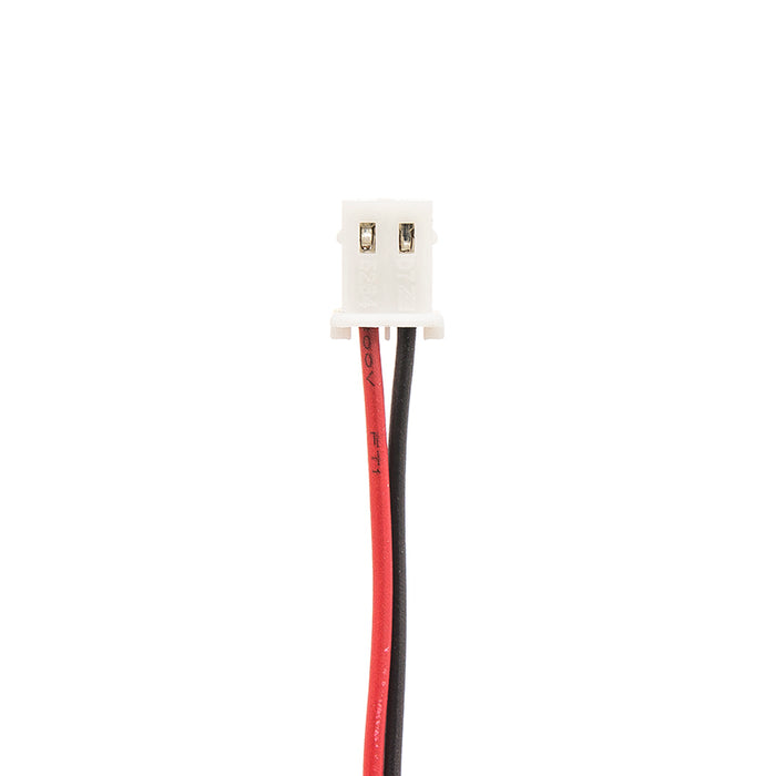 CS-KSR720BT - Image 5