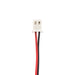 CS-KSR720BT - Image 5
