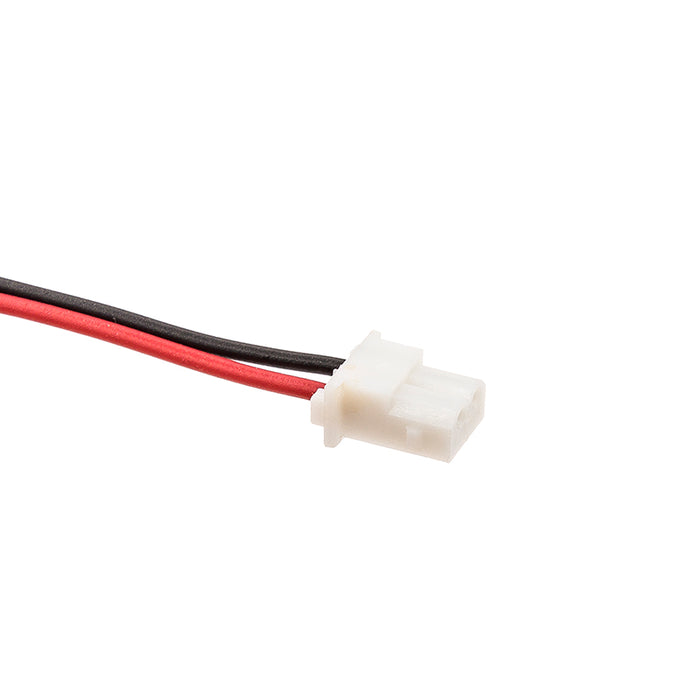 CS-KSR720BT - Image 4