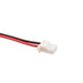 CS-KSR720BT - Image 4