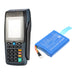 CS-KST821BL - Image 3