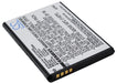 CS-KTC960SL - Image 2