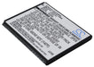 CS-KTC960SL - Image 3