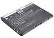 CS-KTC960SL - Image 1