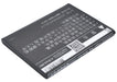 CS-KTC960SL - Image 4