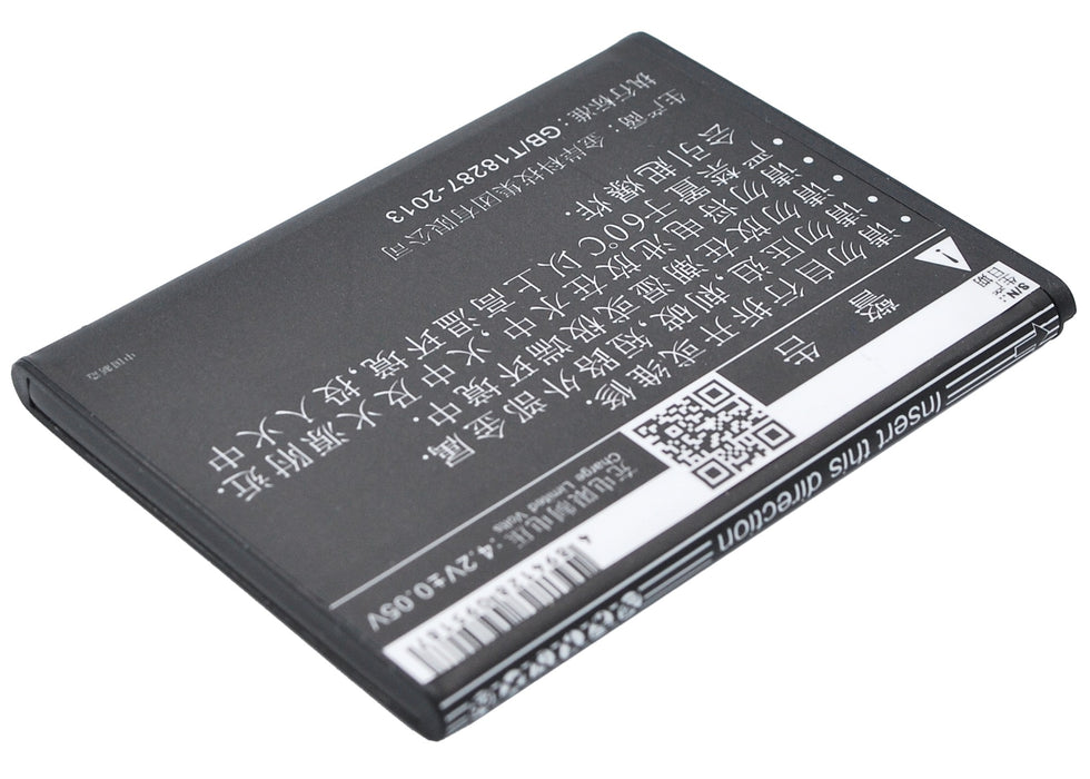 CS-KTC960SL - Image 4